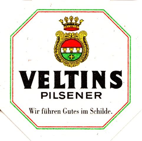 meschede hsk-nw veltins leicht 4b (8eck180-pilsener)